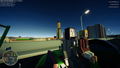 Jeepney Simulator <span class="ext" style="background-color: #2a475e; color: #FFFFFF;">STEAM</span> <span class="ext ext_digital">digital</span> thumbnail 4