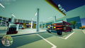 Jeepney Simulator <span class="ext" style="background-color: #2a475e; color: #FFFFFF;">STEAM</span> <span class="ext ext_digital">digital</span> thumbnail 6