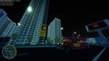 Jeepney Simulator <span class="ext" style="background-color: #2a475e; color: #FFFFFF;">STEAM</span> <span class="ext ext_digital">digital</span> thumbnail 7