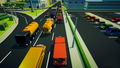Jeepney Simulator <span class="ext" style="background-color: #2a475e; color: #FFFFFF;">STEAM</span> <span class="ext ext_digital">digital</span> thumbnail 9