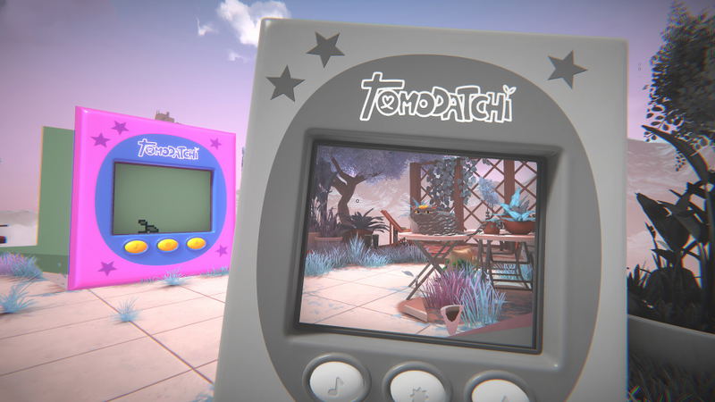Viewfinder <span class="ext" style="background-color: #2a475e; color: #FFFFFF;">STEAM</span> <span class="ext ext_digital">digital</span> image 13