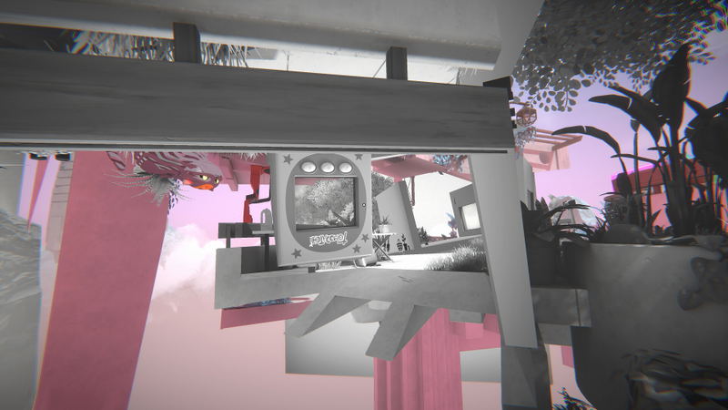 Viewfinder <span class="ext" style="background-color: #2a475e; color: #FFFFFF;">STEAM</span> <span class="ext ext_digital">digital</span> image 14