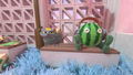 Viewfinder <span class="ext" style="background-color: #2a475e; color: #FFFFFF;">STEAM</span> <span class="ext ext_digital">digital</span> thumbnail 3