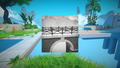 Viewfinder <span class="ext" style="background-color: #2a475e; color: #FFFFFF;">STEAM</span> <span class="ext ext_digital">digital</span> thumbnail 4