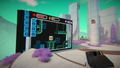 Viewfinder <span class="ext" style="background-color: #2a475e; color: #FFFFFF;">STEAM</span> <span class="ext ext_digital">digital</span> thumbnail 8