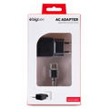 AC Adapter for Nintendo Switch thumbnail 1