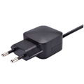 AC Adapter for Nintendo Switch thumbnail 2