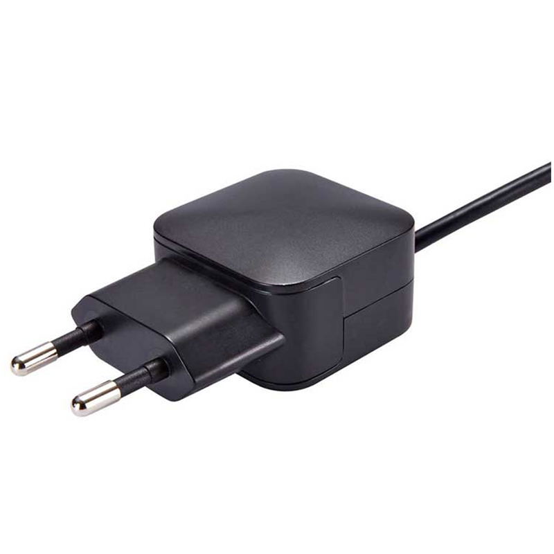AC Adapter for Nintendo Switch image 2