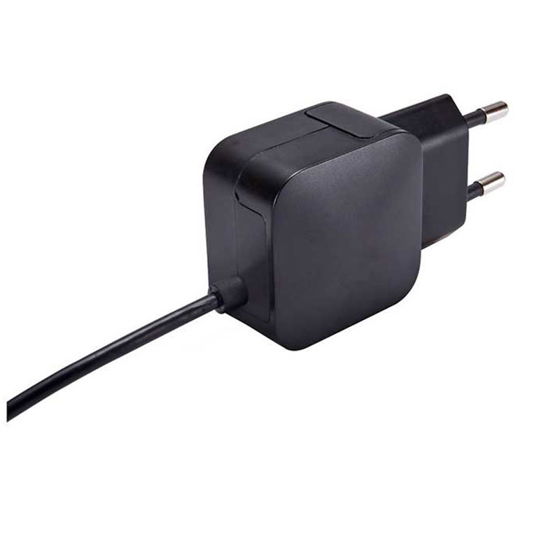 AC Adapter for Nintendo Switch image 3