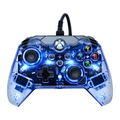 PDP Afterglow Wired Controller for Xbox One / Xbox Series X|S (Prismatic) thumbnail 1