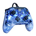 PDP Afterglow Wired Controller for Xbox One / Xbox Series X|S (Prismatic) thumbnail 2
