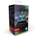 PDP Afterglow Wired Controller for Xbox One / Xbox Series X|S (Prismatic) thumbnail 3