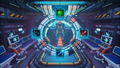 ArcRunner thumbnail 2