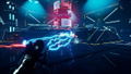 ArcRunner thumbnail 6