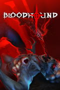 Bloodhound <span class="ext" style="background-color: #2a475e; color: #FFFFFF;">STEAM</span> <span class="ext ext_digital">digital</span> thumbnail 1