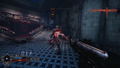 Bloodhound <span class="ext" style="background-color: #2a475e; color: #FFFFFF;">STEAM</span> <span class="ext ext_digital">digital</span> thumbnail 10