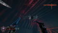 Bloodhound <span class="ext" style="background-color: #2a475e; color: #FFFFFF;">STEAM</span> <span class="ext ext_digital">digital</span> thumbnail 11