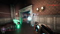 Bloodhound <span class="ext" style="background-color: #2a475e; color: #FFFFFF;">STEAM</span> <span class="ext ext_digital">digital</span> thumbnail 13