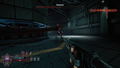 Bloodhound <span class="ext" style="background-color: #2a475e; color: #FFFFFF;">STEAM</span> <span class="ext ext_digital">digital</span> thumbnail 8