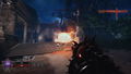 Bloodhound <span class="ext" style="background-color: #2a475e; color: #FFFFFF;">STEAM</span> <span class="ext ext_digital">digital</span> thumbnail 9