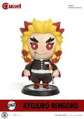 Cutie1 Demon Slayer Kimetsu no Yaiba: Rengoku Kyojuro thumbnail 1