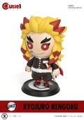 Cutie1 Demon Slayer Kimetsu no Yaiba: Rengoku Kyojuro thumbnail 10