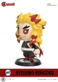 Cutie1 Demon Slayer Kimetsu no Yaiba: Rengoku Kyojuro thumbnail 8