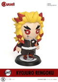 Cutie1 Demon Slayer Kimetsu no Yaiba: Rengoku Kyojuro thumbnail 9