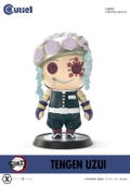 Cutie1 Demon Slayer Kimetsu no Yaiba: Uzui Tengen thumbnail 1