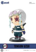 Cutie1 Demon Slayer Kimetsu no Yaiba: Uzui Tengen thumbnail 8