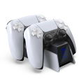 Don One P5030 Controller Charger Station for PlayStation 5 thumbnail 1