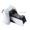 Don One P5030 Controller Charger Station for PlayStation 5 thumbnail 2