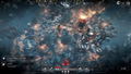 Frostpunk (Game of the Year Edition) <span class="ext" style="background-color: #2a475e; color: #FFFFFF;">STEAM</span> <span class="ext ext_digital">digital</span> thumbnail 2