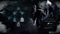 Frostpunk (Game of the Year Edition) <span class="ext" style="background-color: #2a475e; color: #FFFFFF;">STEAM</span> <span class="ext ext_digital">digital</span> thumbnail 5