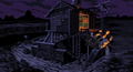 Full Throttle Remastered thumbnail 2