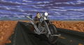 Full Throttle Remastered thumbnail 5