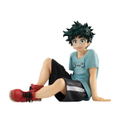 G.E.M. Series My Hero Academia: Tenohira Midoriya Izuku thumbnail 2