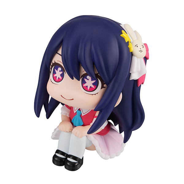 Look Up Series Oshi no Ko Ai image 3