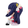Look Up Series Oshi no Ko Ai thumbnail 5