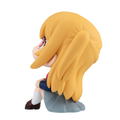 Look Up Series Oshi no Ko Ruby thumbnail 5