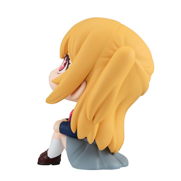 Look Up Series Oshi no Ko Ruby image 5