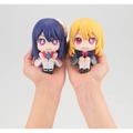 Look Up Series Oshi no Ko Ruby thumbnail 6