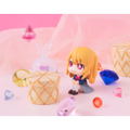 Look Up Series Oshi no Ko Ruby thumbnail 7