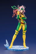 Marvel Universe Marvel Bishoujo 1/7 Scale Pre-Painted Figure: Rogue Rebirth thumbnail 2