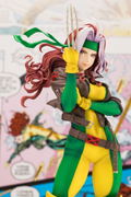 Marvel Universe Marvel Bishoujo 1/7 Scale Pre-Painted Figure: Rogue Rebirth thumbnail 13
