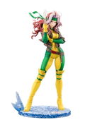 Marvel Universe Marvel Bishoujo 1/7 Scale Pre-Painted Figure: Rogue Rebirth thumbnail 1