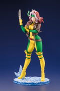Marvel Universe Marvel Bishoujo 1/7 Scale Pre-Painted Figure: Rogue Rebirth thumbnail 4