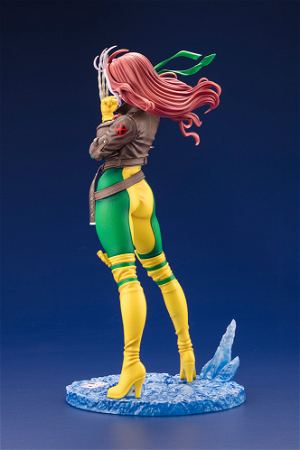 Marvel Universe Marvel Bishoujo 1/7 Scale Pre-Painted Figure: Rogue Rebirth