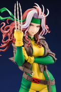 Marvel Universe Marvel Bishoujo 1/7 Scale Pre-Painted Figure: Rogue Rebirth thumbnail 8