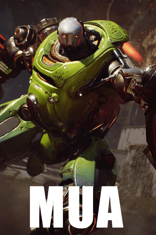 Mua steam digital for windows